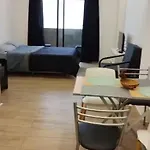 Casa Cuba