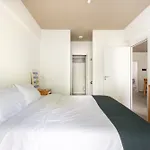 Attico Oro
