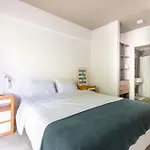 Attico Oro