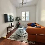 Nuevo Belgrano