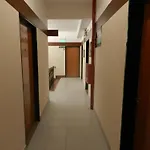 Hotel Nuevo Camino