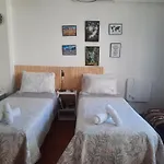 Vivi La Mejor Experiencia En El Corazon De Ba !!!!