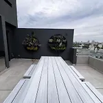 No Gorriti Departamento En Edificio Nuevo A Estrenar