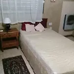 Casa Angelita En Saavedra
