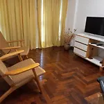 Departamento En Palermo Soho Buenos Aires