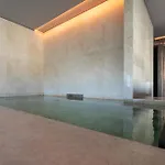Deco Armani Stunning Apartment