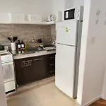 Lindo Y Comodo 2 Ambientes - Alto Palermo