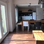 Circus Hostel