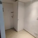 Arenales 2021 Primerodos