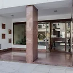Brezo Deluxe Apartment