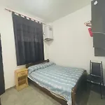 Rinconcito En Floresta