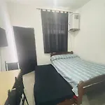 Rinconcito En Floresta