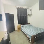 Rinconcito En Floresta
