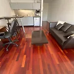 Nice Studio At Nicaragua 6042