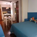 Turismo Aparts Canitas 2