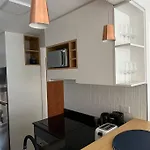 2Br Full Of Light Palermo