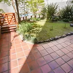 Exclusivos Apartamentos Con Piscina Y Sauna En El Corazon De Buenos Aires