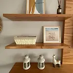 Buenos Aires Enjoyable Apartment