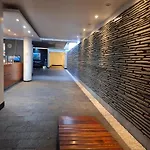 Recoleta Beautiful Apartment Premium Seg 24 Hs Con Amenities