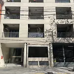 Apart Suites Heart Of San Telmo With Pool And Barbecue