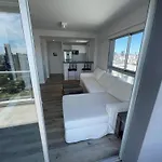 Exclusive Apartment In Recoleta With Panoramic Views