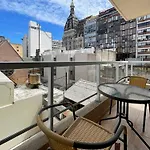 San Telmo Oasis Contemporary Luxury Studios With Pool, Security, And More