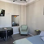 Studio Lavalle