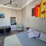 Studio Lavalle