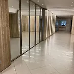 Buenos Aires Studio