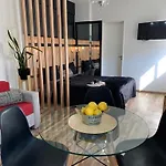 Buenos Aires Studio