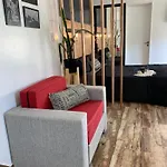 Buenos Aires Studio