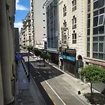 Casa Vacacional