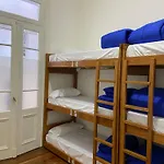 Hostel Miraflores