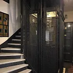Cozy Apartment In Best Area Of Recoleta