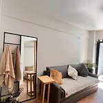 Esmeralda Home