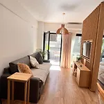 Esmeralda Home