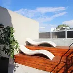 Beautiful Studio In Palermo Soho