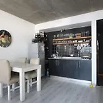 Beautiful Studio In Palermo Soho