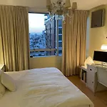 Maison Buenos Aires