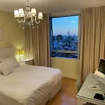 Maison Buenos Aires