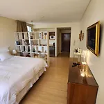 Maison Buenos Aires