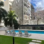 Maison Buenos Aires