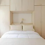 2 Ambientes Espacioso Caballito