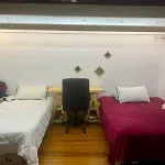 Casa Vacacional