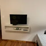 Palermo Soho 2Bdr
