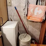 Dos Ambientes En Recoleta