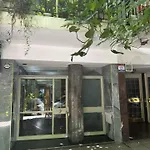Bright Modern For 6 Palermo