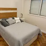 Recoleta Apartment