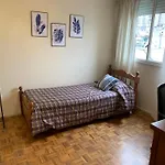 The Best Apartment In Recoleta