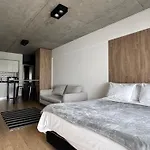 Soler Art Studios - Room 73